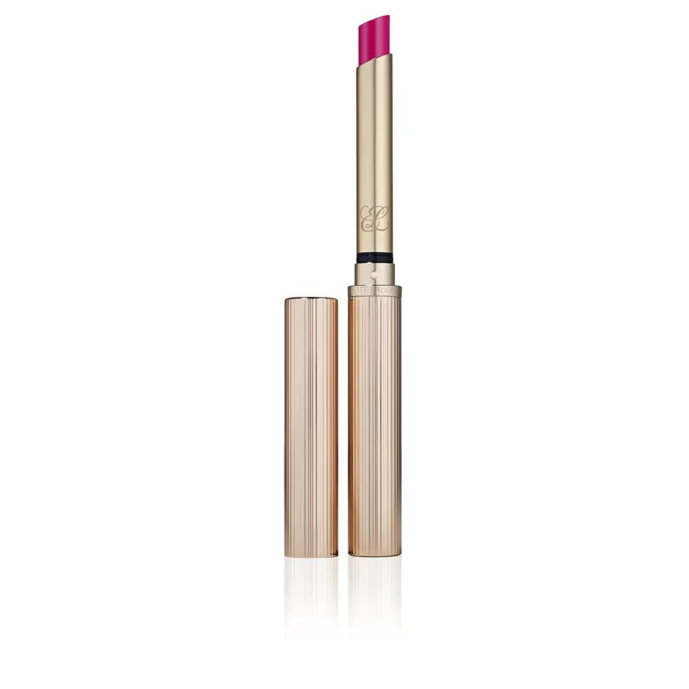 Estée Lauder Pure Color Explicit Lip Shine Barra De Labios Royalty-04 1 U