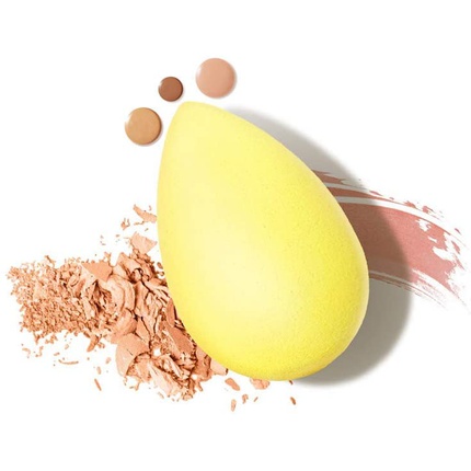 Joy Makeup Sponge   HoubiAka na make up