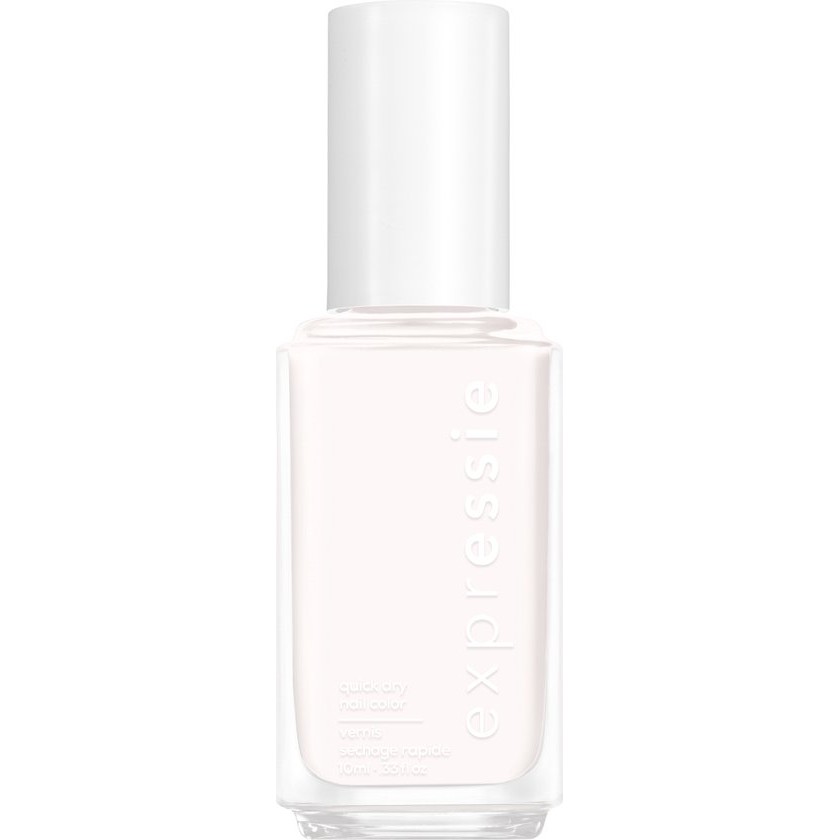 Essie Expressie Nagellak 500 Unapologetic 10 ml
