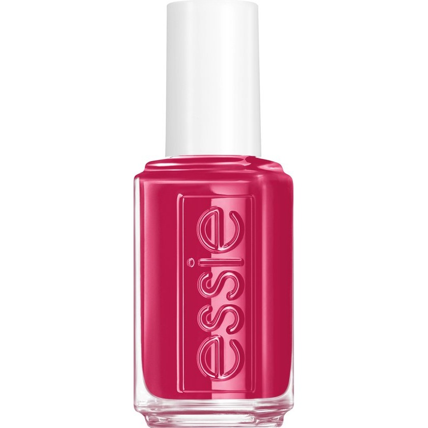 nagellak Essie Expressie Nº 490 Sneldrogend (10 ml)
