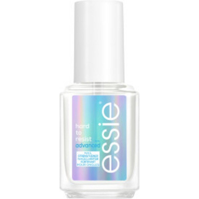 Essie Nagellak Hard To Resist Advanced Transparant 13.5 ml