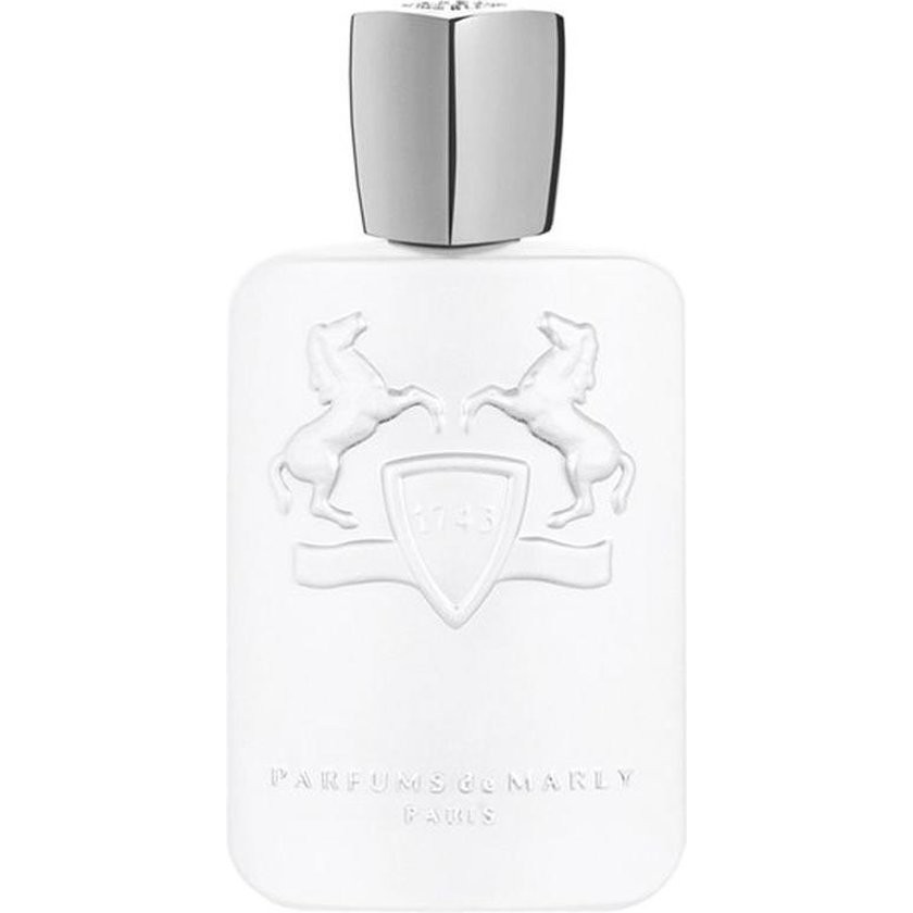 Parfums de Marly Galloway Eau de Parfum 75ml