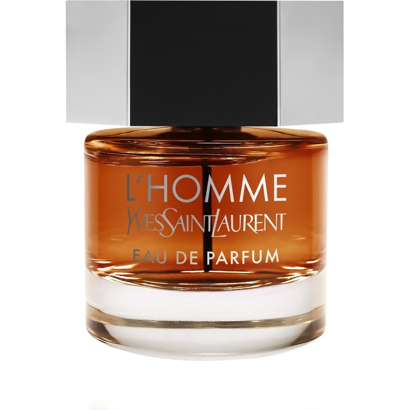 Yves Saint Laurent L’Homme EDP M 60 ml