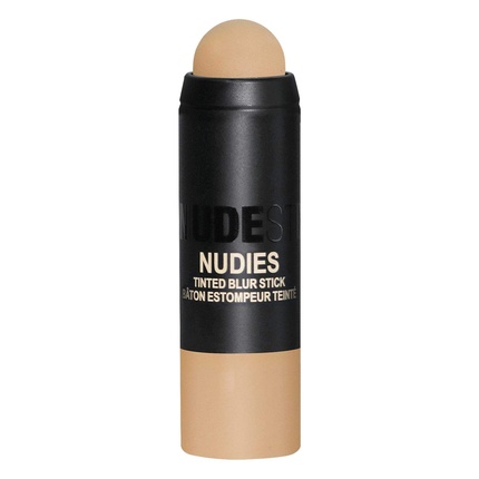 Tinted Blur Stick – Make-up V Tyčince